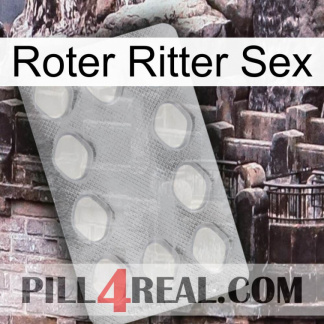 Red Knight Sex 16